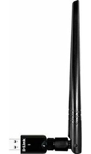 D-Link DWA-185/RU/A1A фото