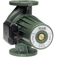 Dab BPH 150/280.50 T