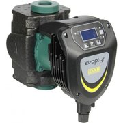 DAB EVOPLUS 80/180 SAN M фото