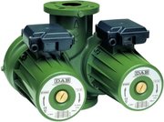 DAB Pumps DPH 60/340.65 T фото