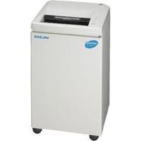 Daejin kostal KS-8230