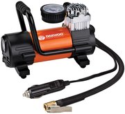 Daewoo DW60L фото