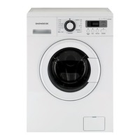Daewoo DWD-NT1014