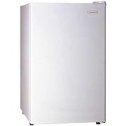 Daewoo FR-081AR фото