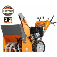 Daewoo Power DAST 1080EFI