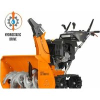 Daewoo Power DAST 1780 Hydro