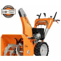 Daewoo Power DAST 9070