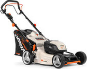 Daewoo Power DLM 4240 Li-S фото