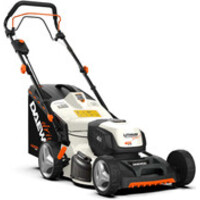 Daewoo Power DLM 5040 Li-S