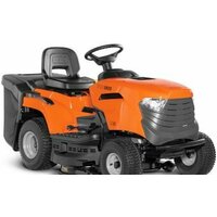 Daewoo Power DLT 84 H