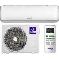 Dahatsu DMH-36/DMN-36