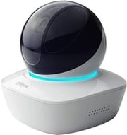 Dahua DH-IPC-A26P фото
