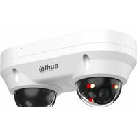 Dahua DH-IPC-HDBW2449FP-AS-E2-IL-0280B