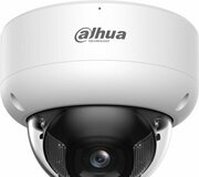 Dahua DH-IPC-HDBW3449EP-AS-IL-0280B фото