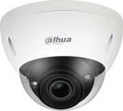 Dahua DH-IPC-HDBW5241EP-ZE-0735 фото