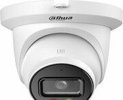 Dahua DH-IPC-HDW2449TMP-S-IL-0280B фото