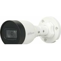 Dahua DH-IPC-HFW1431S1P-0360B-S6