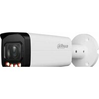 Dahua DH-IPC-HFW2849TP-ZAS-IL