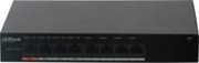 Dahua DH-PFS3008-8ET-60 фото