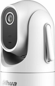 Dahua DH-SD-H2C фото