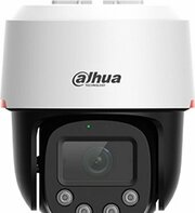 Dahua DH-SD2C400NA-B-PV-PRO фото