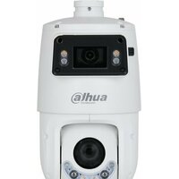 Dahua DH-SDT4E225-4F-GB-A