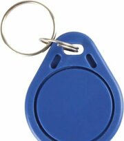 Dahua DHI-ID-SM фото