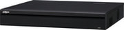 Dahua DHI-NVR5432-4KS2 фото