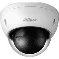 Dahua IPC-HDBW1431EP-S-0280B