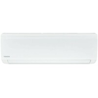 Daichi ICE20AVQ1/20FV1