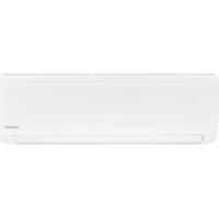 Daichi ICE60AVQ1/ICE60FV1