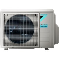 Daikin 2MXM68N