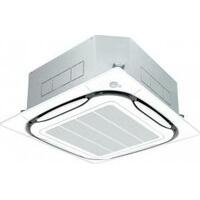 Daikin FCQG71F/RQ71BV