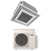 Daikin FFQ60C / RXS60L фото