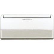 Daikin FLXS35B9 / ARXS35L3 фото