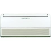 Daikin FLXS35B9 / RXS35L фото