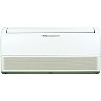 Daikin FLXS35B9 / RXS35L