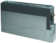 Daikin FNA60A9/RXS60L фото