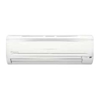 Daikin FT50 / R50
