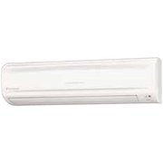 Daikin FTKS50F / RKS50F фото