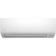 Daikin FTX60K / RX60K фото