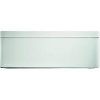 Daikin FTXA50AW/RXA50B