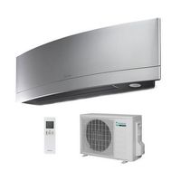 Daikin FTXG20L / RXG20L