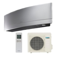 Daikin FTXJ25L / RXJ25L