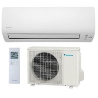 Daikin FTXM42K / RXM42L