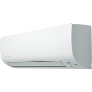 Daikin FTXS35K / RXS35L3/-30 фото