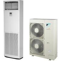 Daikin FVA100A/RZQG100L9V