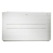 Daikin FVXG35K / RXG35L фото