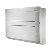 Daikin FVXG50K / RXG50L фото