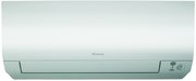 Daikin Perfera FTXM42N/RXM42N9 фото